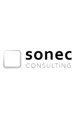 SONEC
